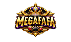LOGO link situs slot paling gacor